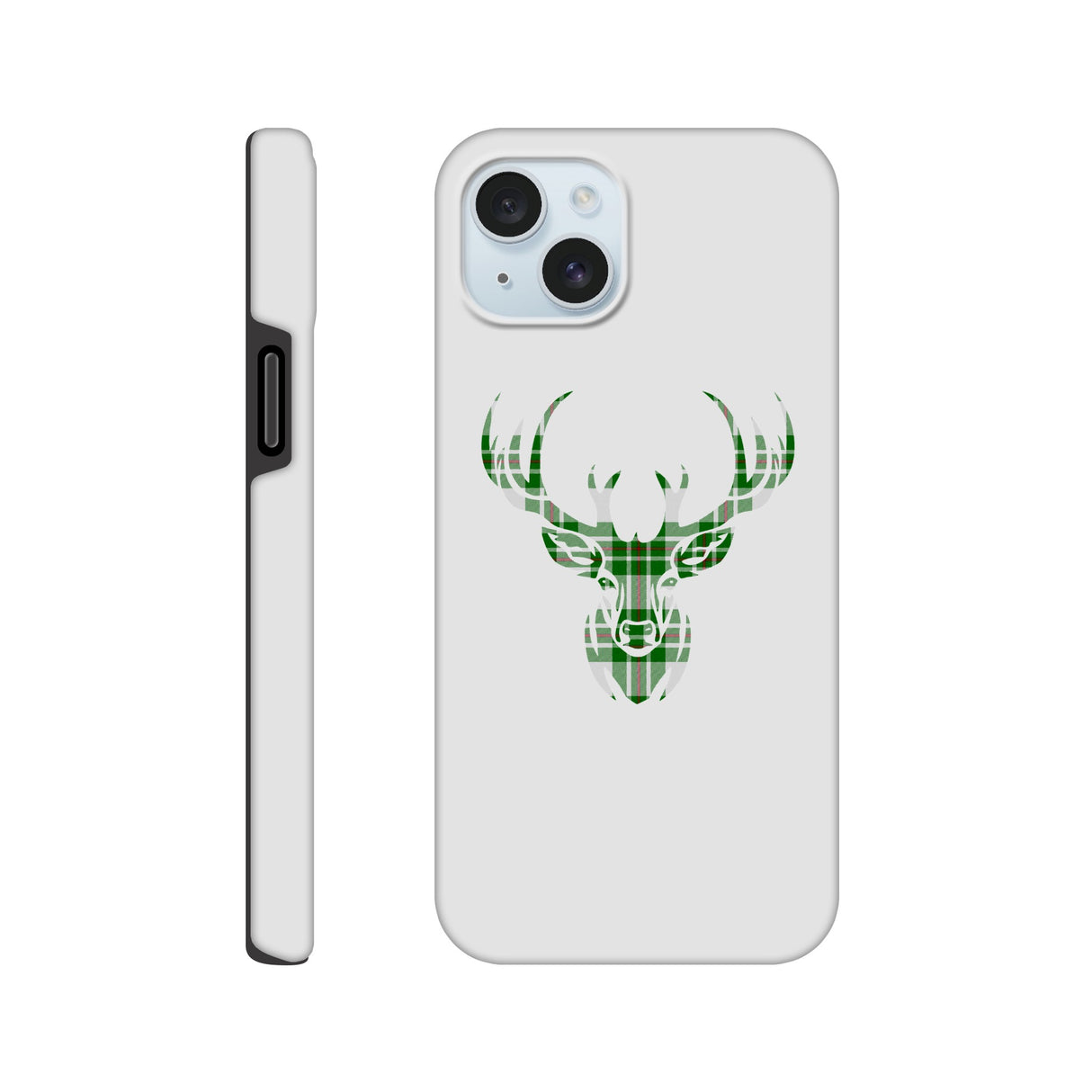 dab4327a-1a9f-4384-bad5-ccc9f1e66bfb