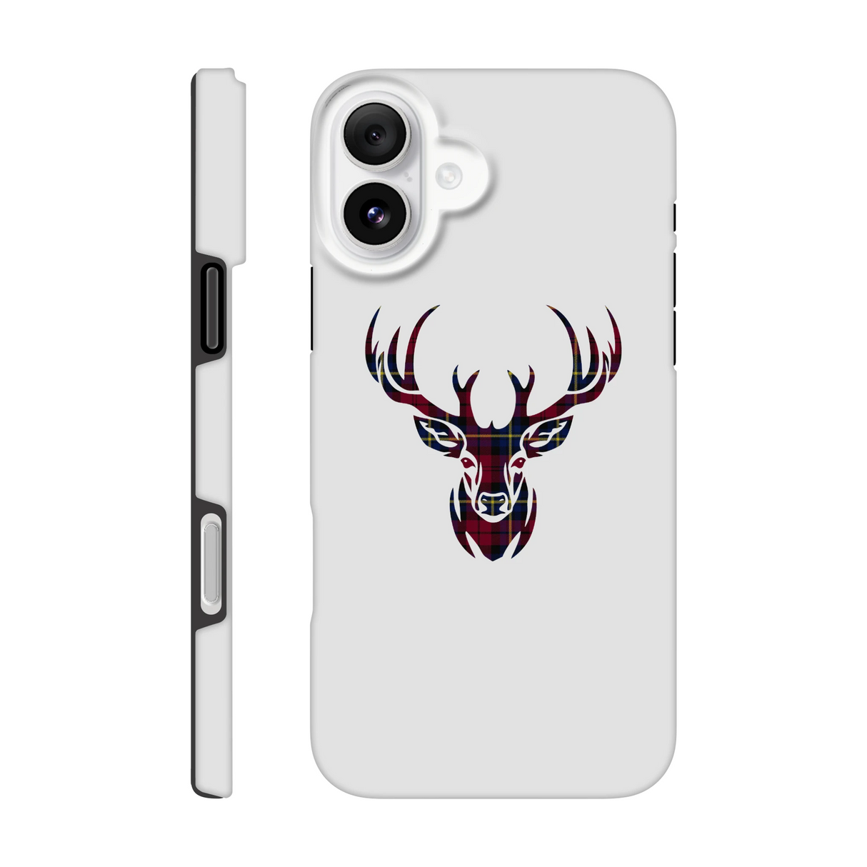 dca48eb2-0724-4281-b12b-1247446e8b5f