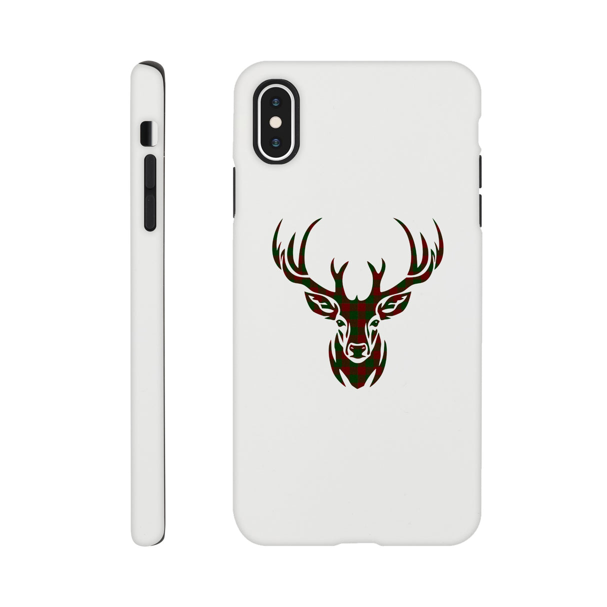 dda8197b-fe79-4ddc-8291-44a6691b40e9