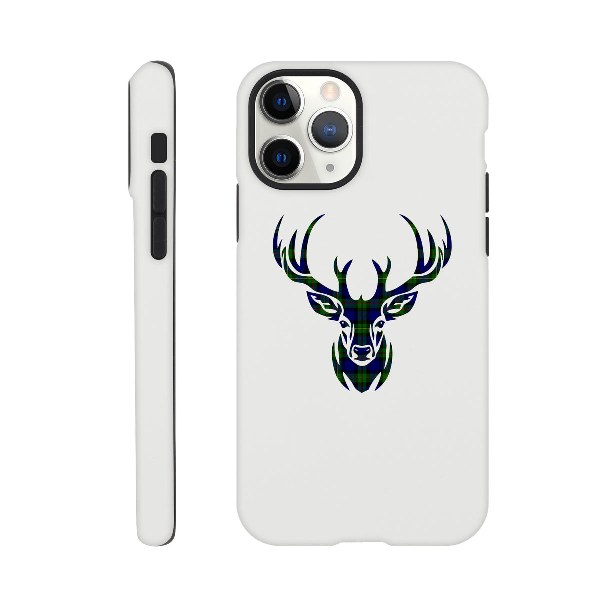 ddc73383-0b6b-4df9-8f49-78b02fc118c8