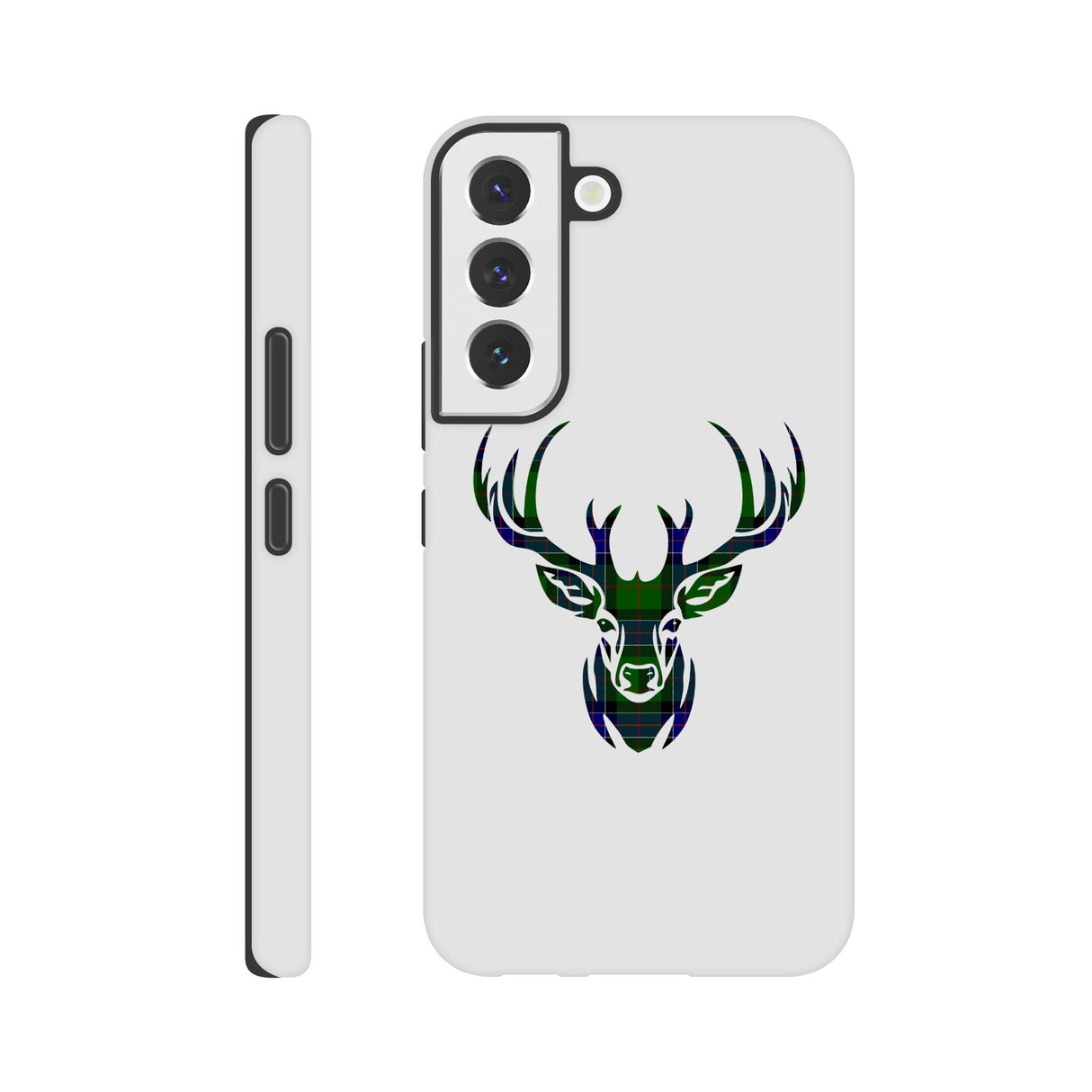 ddd64838-b6ca-4cc9-8ede-3165474e198a