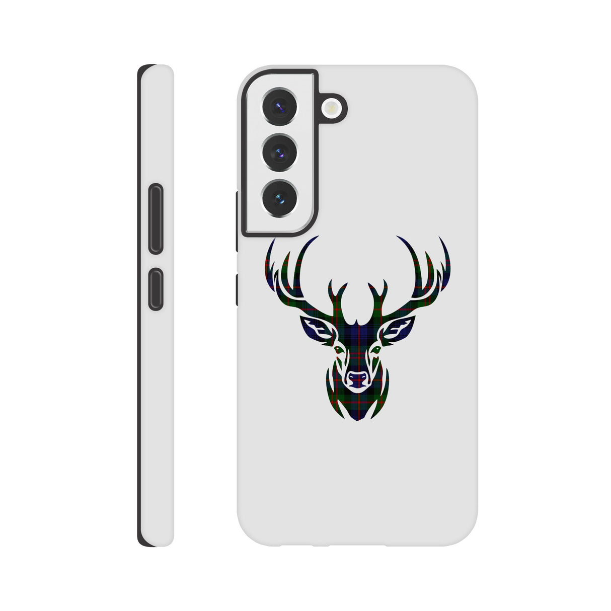 de03de07-ac8c-413d-9c6f-e5979bdc2b47