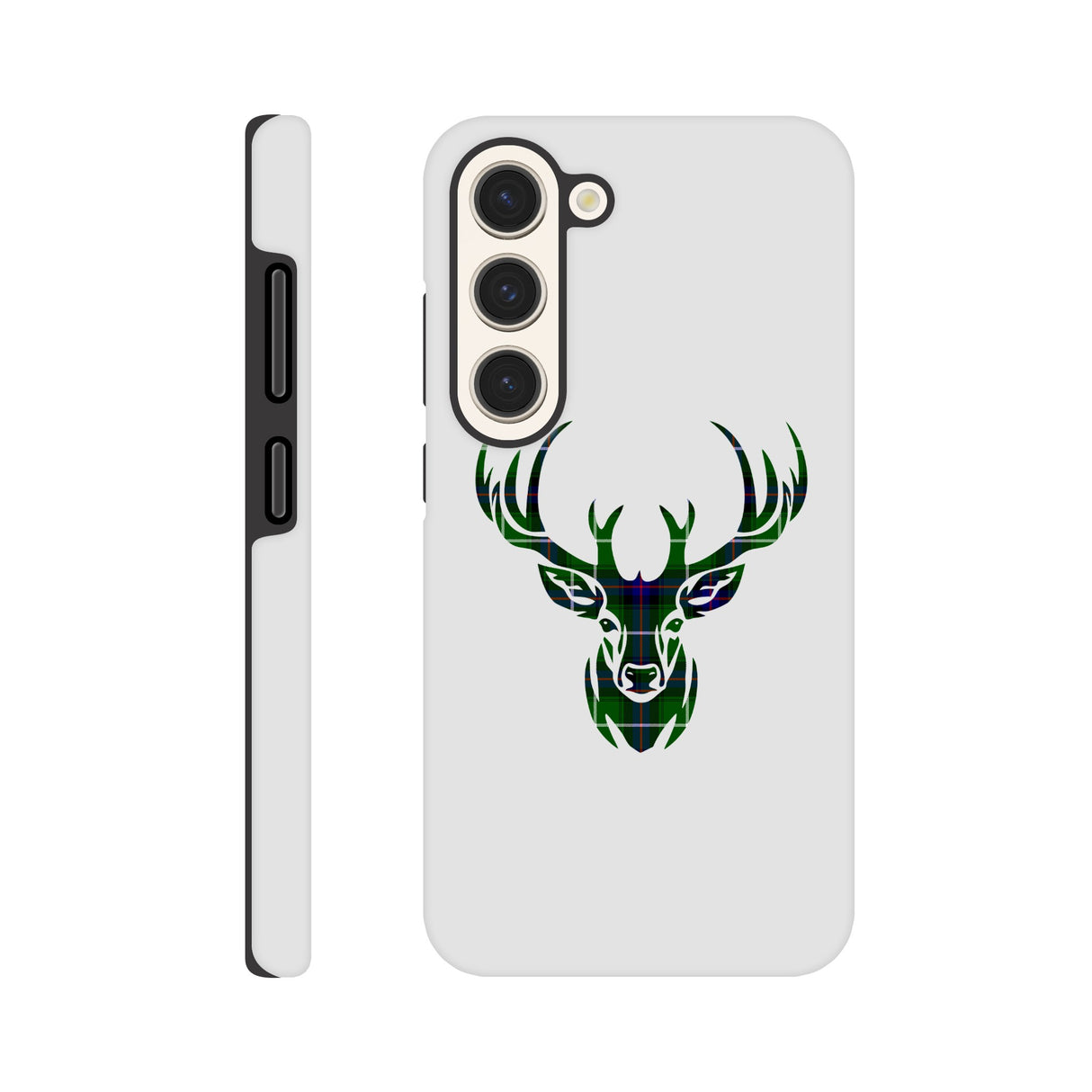 de9635bc-95c4-4b78-87f4-d4ca177d8ef4