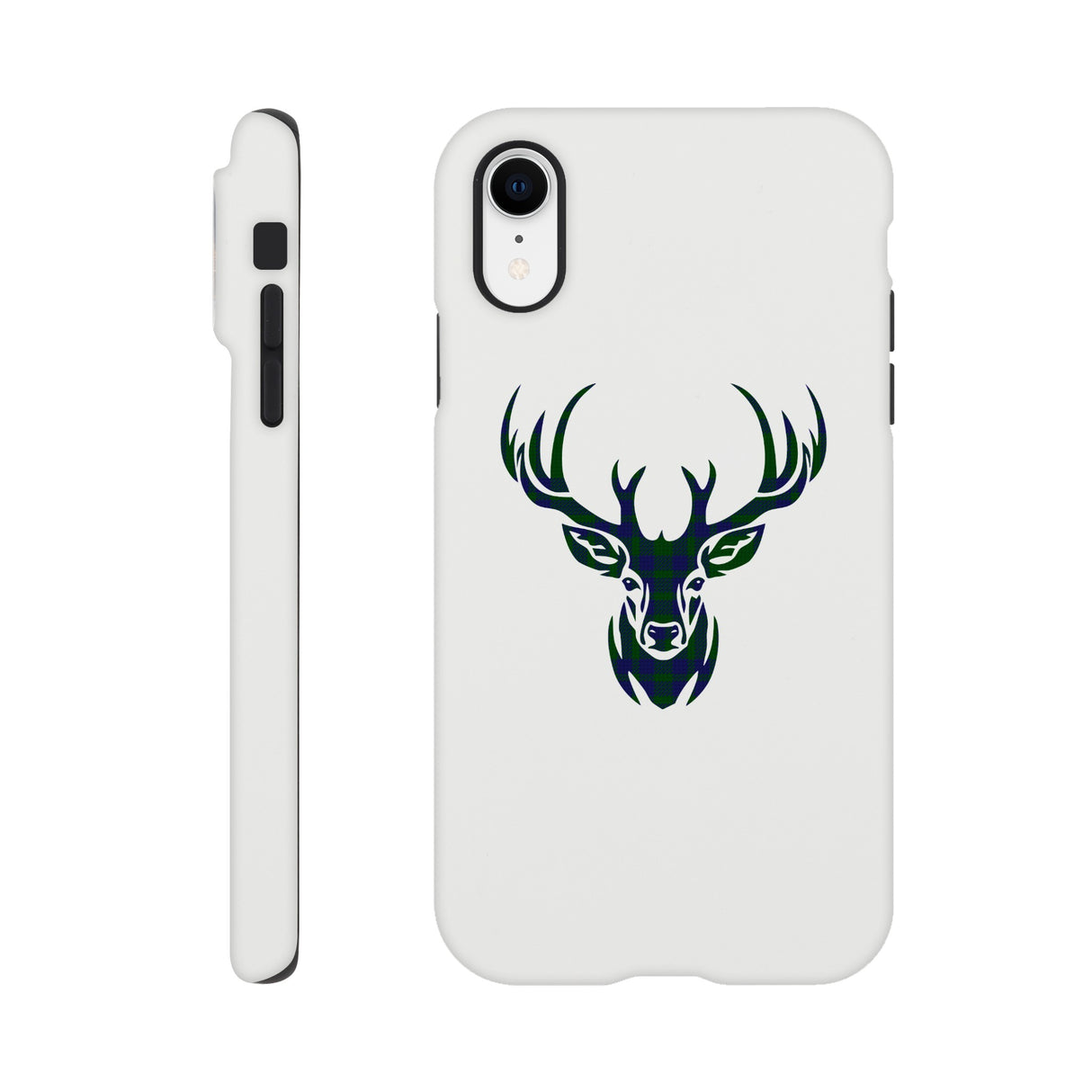 df7f74c5-43f1-4421-b08b-7116c5ea4032