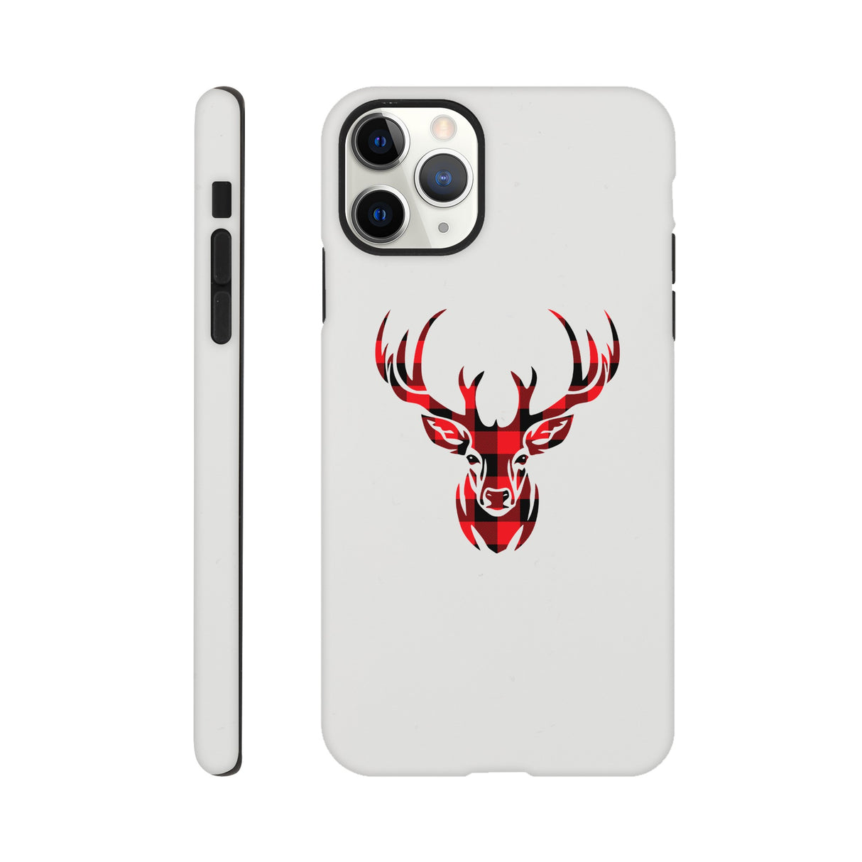 e0d074a0-59fe-4662-bc10-596b434ef8c9