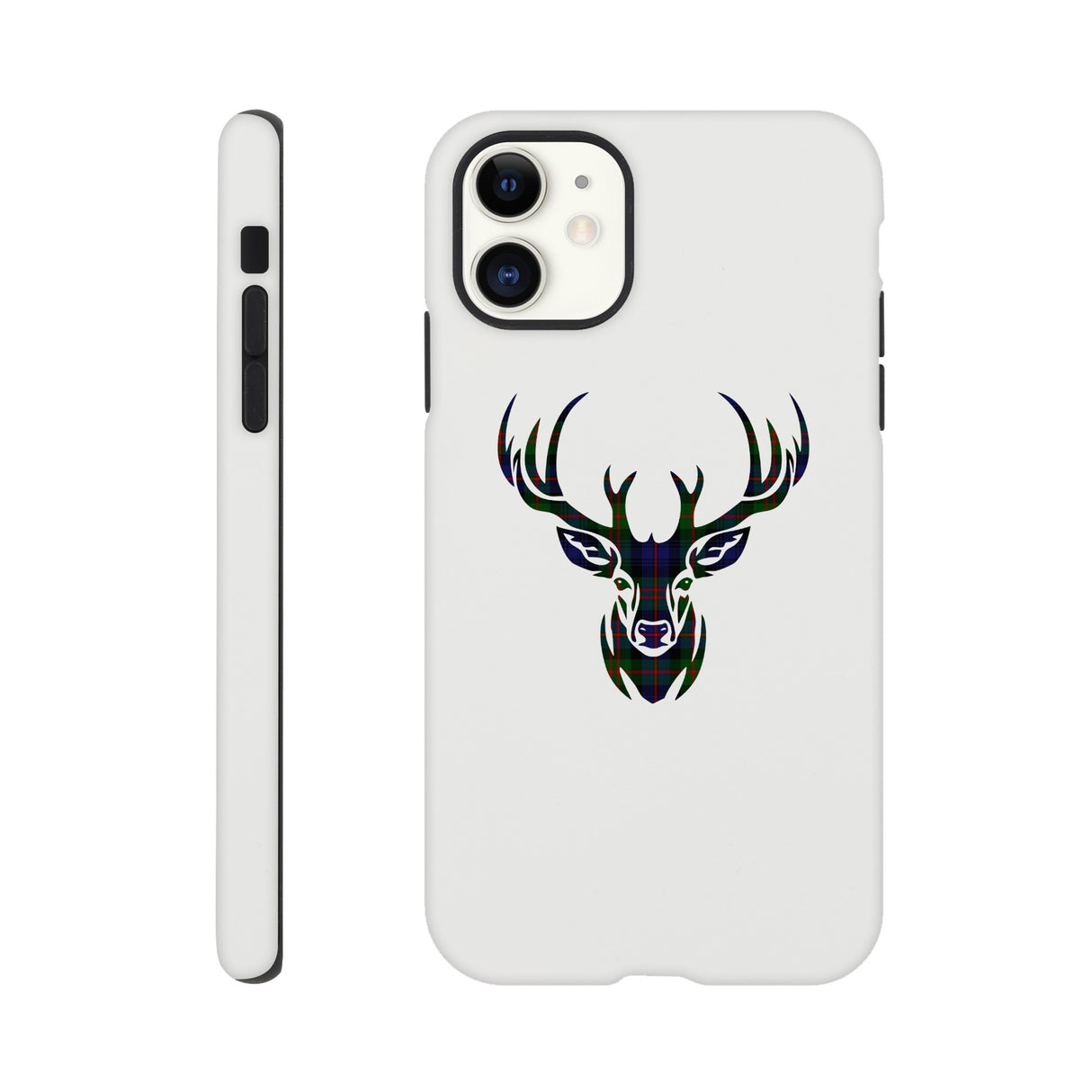 e0d125ee-d142-4544-9a10-154cfc54226a