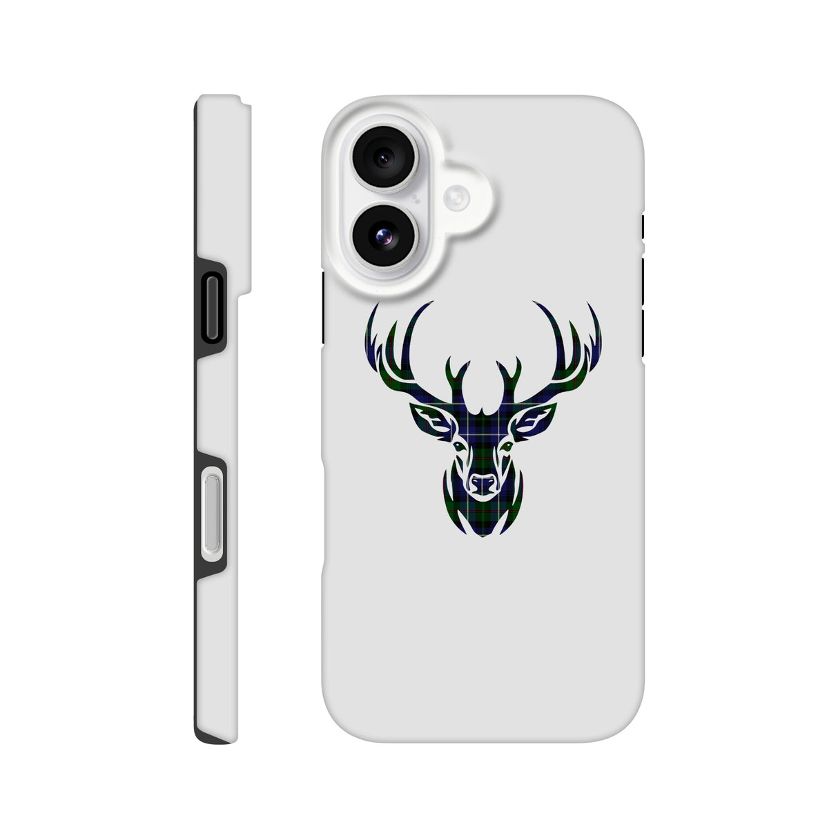 e1b42370-a18f-4daf-a094-48fe3f59aa9a