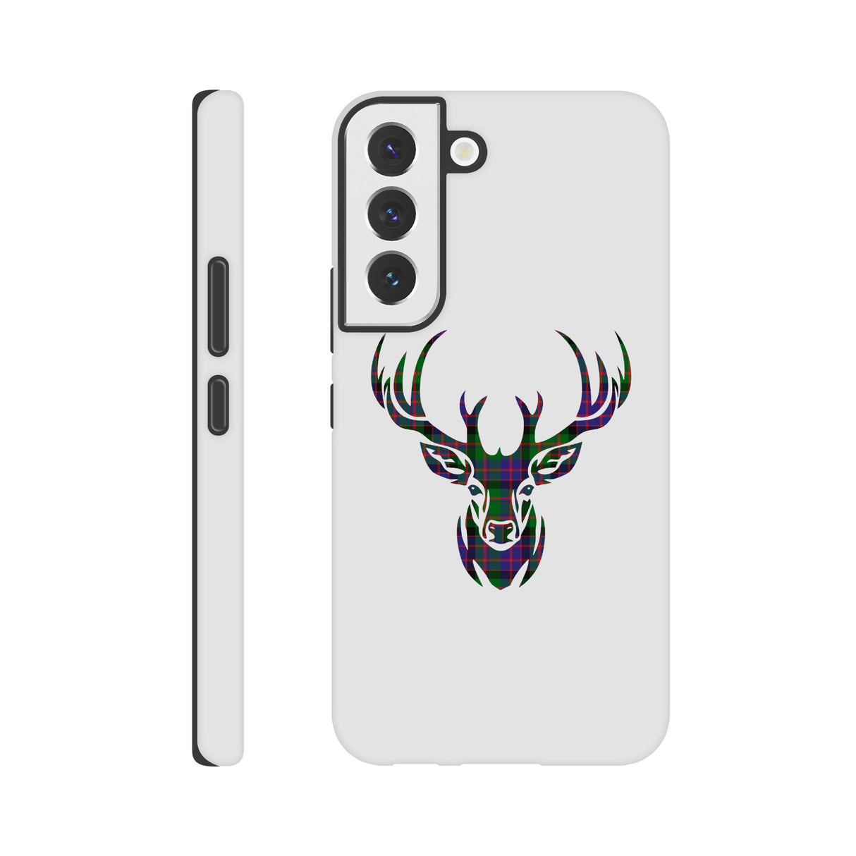 e1c736e0-8493-48e4-8764-40913fefa3b7