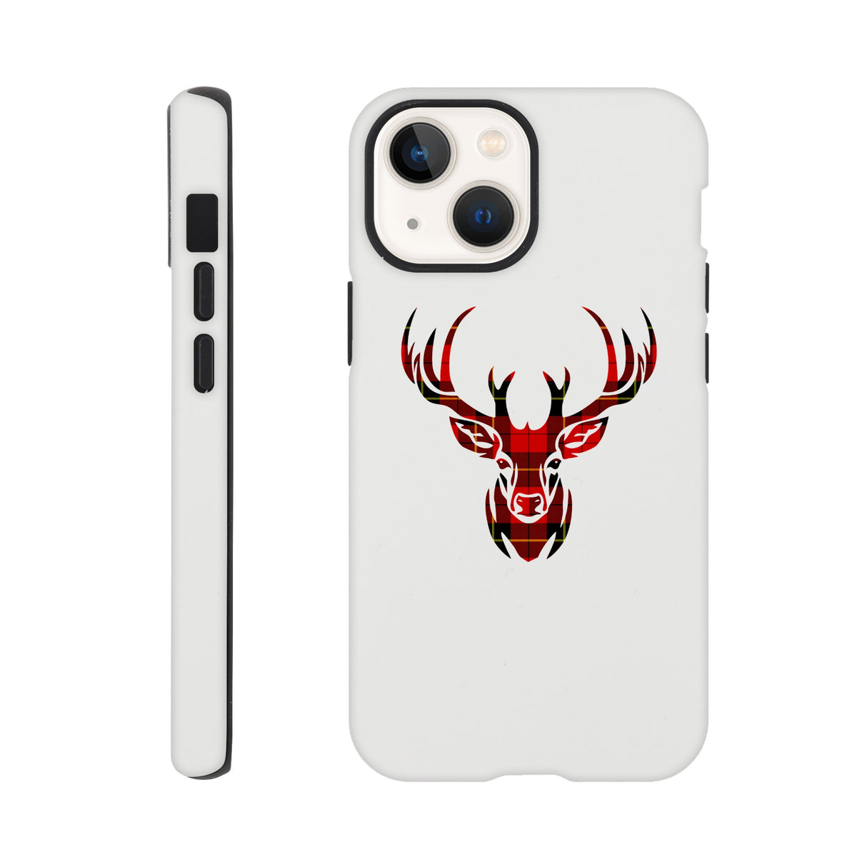 e4ef03f0-8d7f-4cb6-9e04-895a8a8d80a7