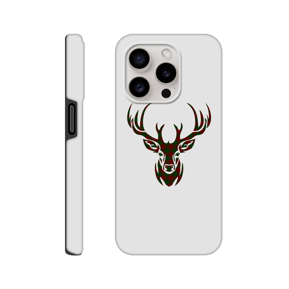 e520ac2f-e059-4147-8d2c-62c6d39c5b89