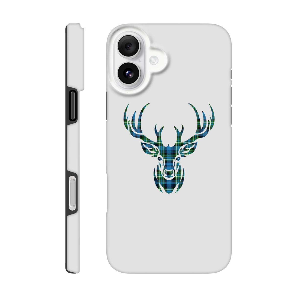 e617c870-d00d-46ba-ae27-1c5a6240b4ae