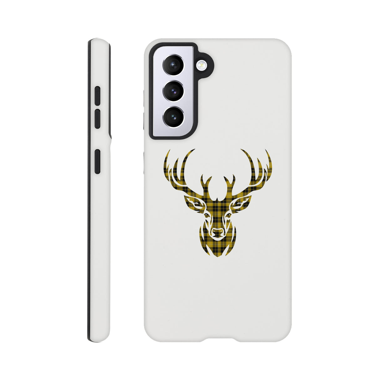 e7102aed-deb8-45b5-8edf-1a36450e8239