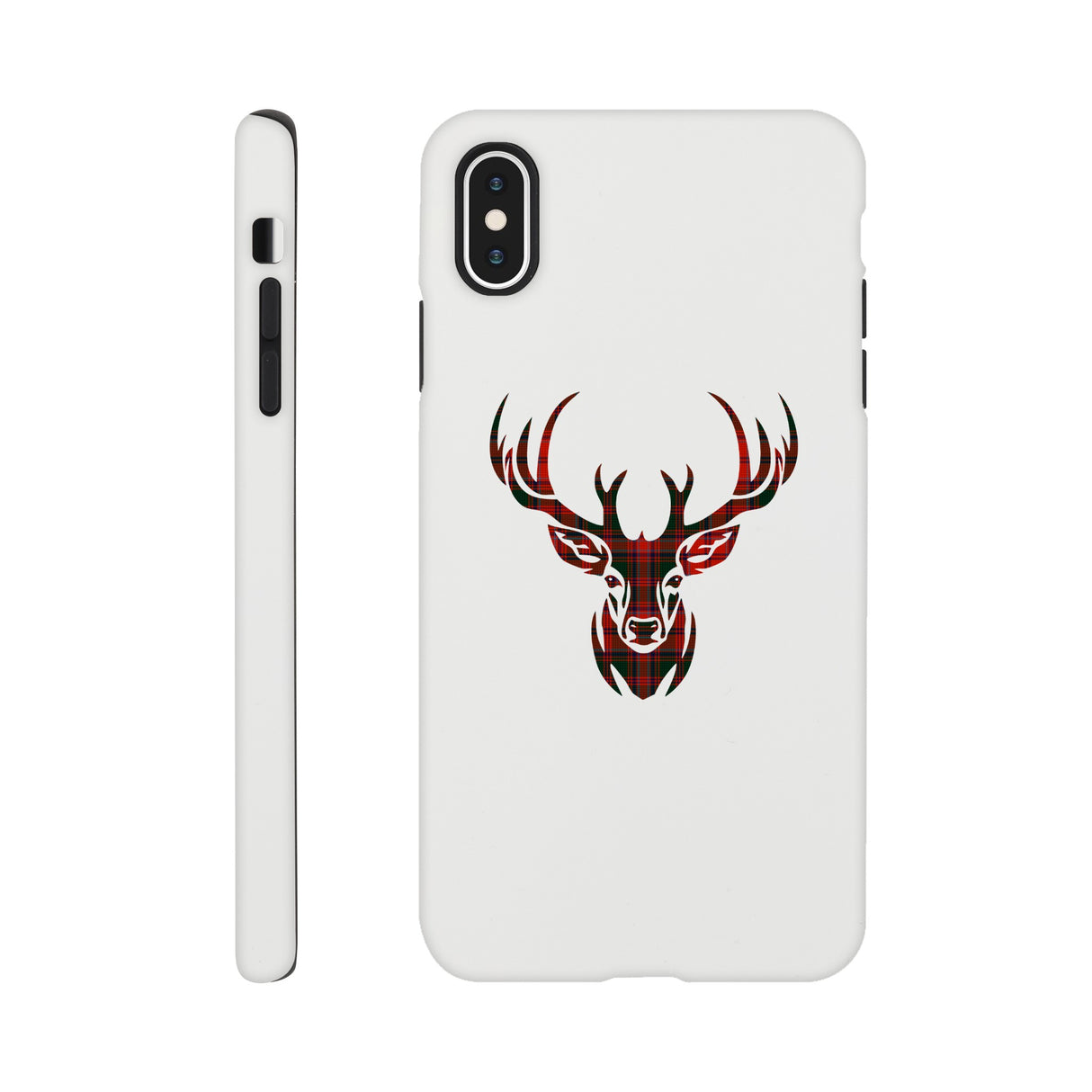 e7a06134-6027-4d30-9ae4-138602795228