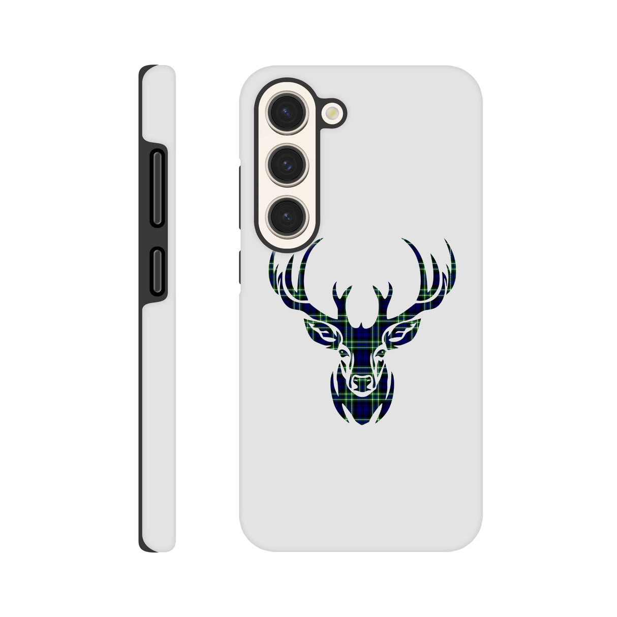 e7fb2387-b3d5-47bc-987d-aafb8b2e5047