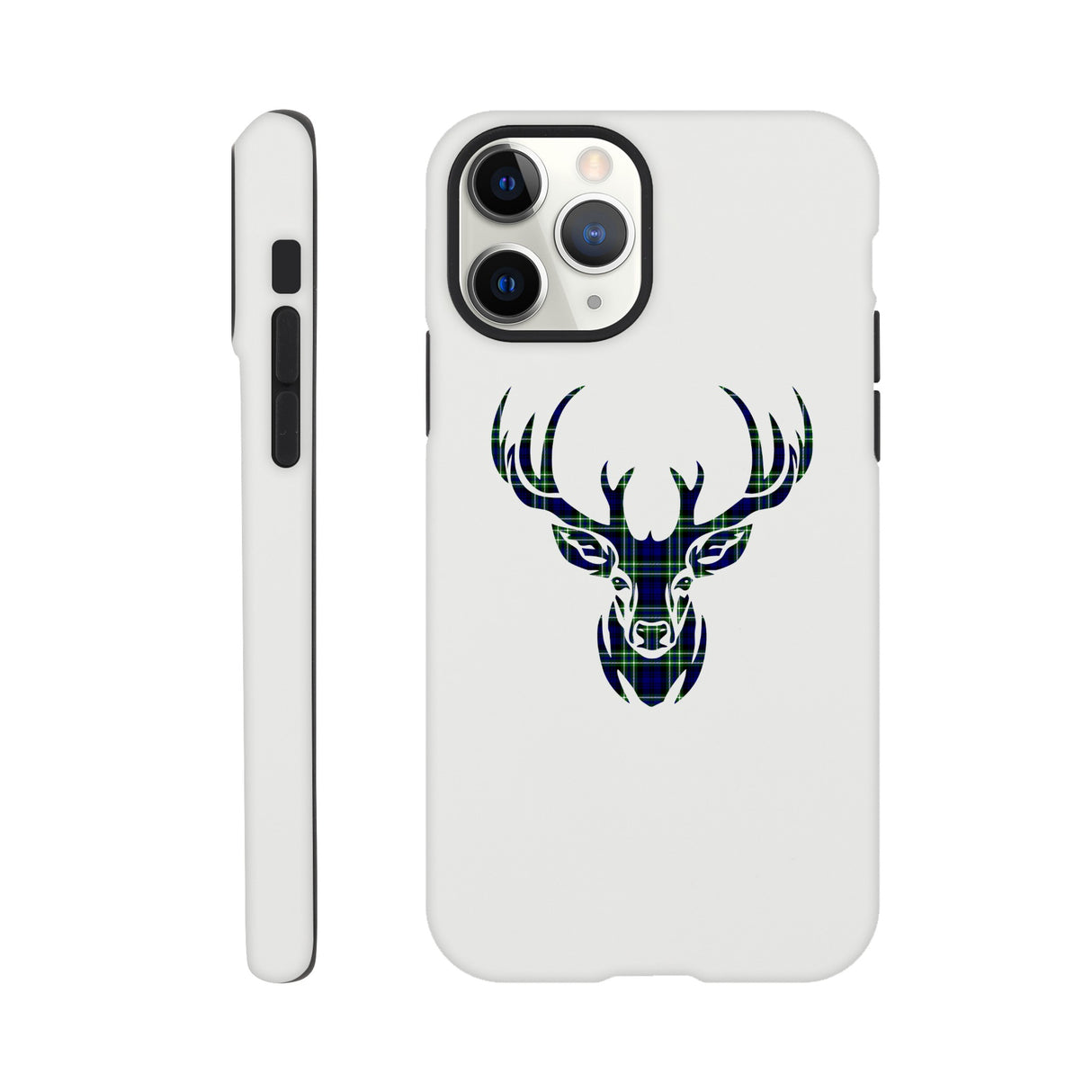 e88ed267-653a-4c42-9c76-6e1db7b7bed3