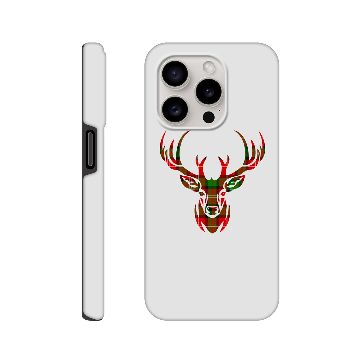 e9d45847-b593-44e3-b600-d96a51622adc