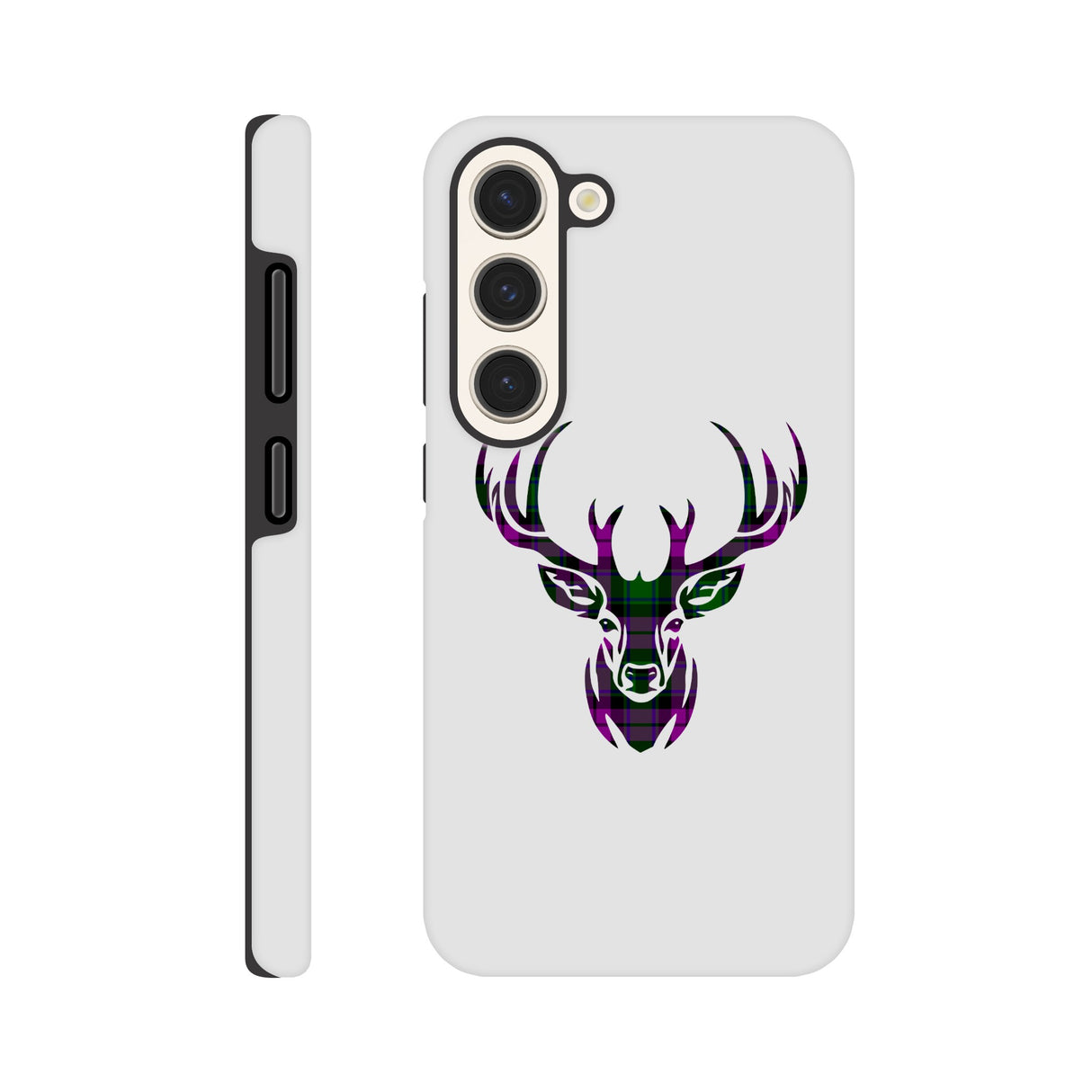 ea902238-79c2-49f2-9432-4626e022fe21