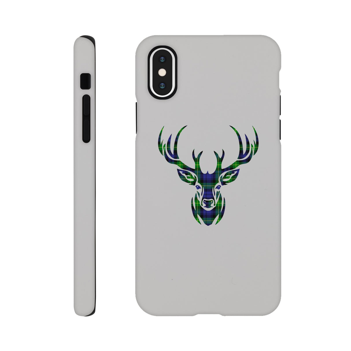 eb0ad70e-b835-404e-bf5c-9d4b02c5f206