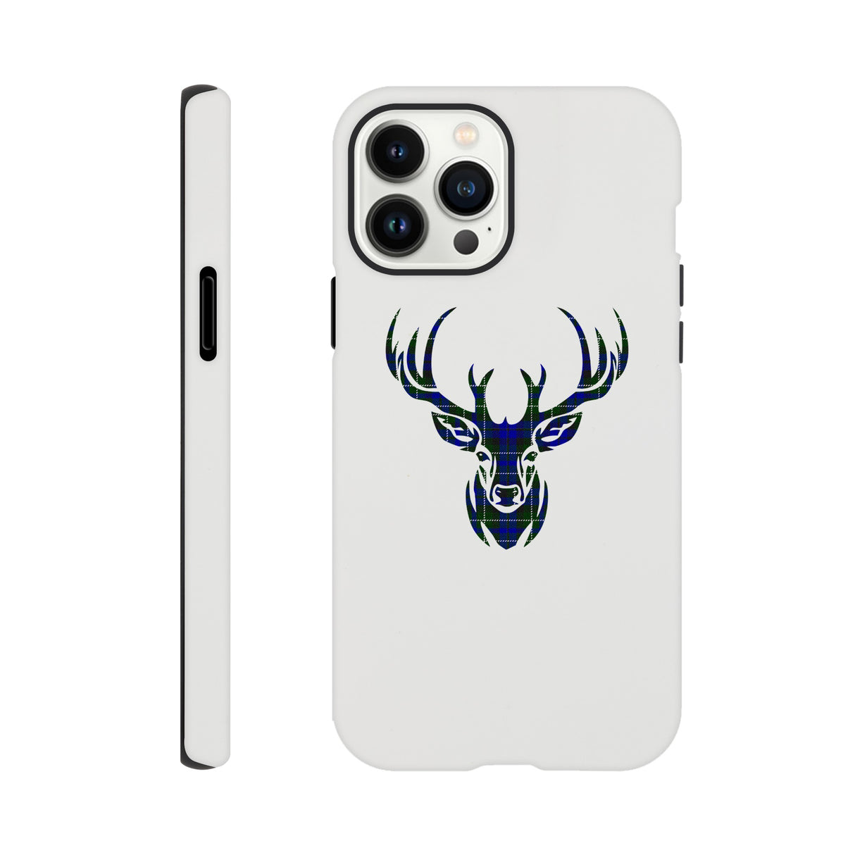 ec155497-cbd5-43dc-9866-728496c3b1c1