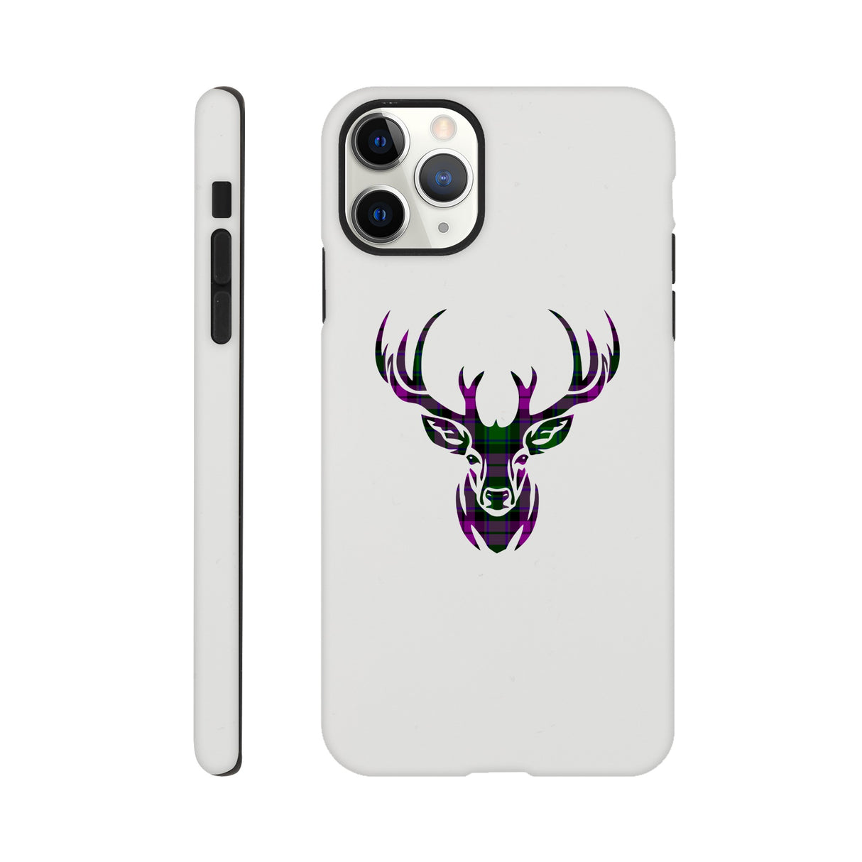 ec3c9326-2758-486c-ae19-3de3ad9c8622