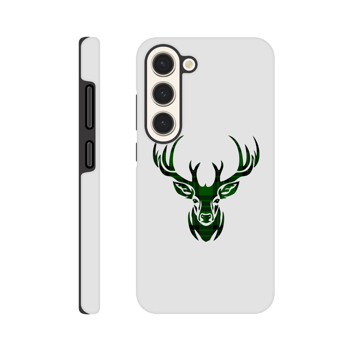 ed30407a-70fb-44fe-8b44-d936c63f9c7f