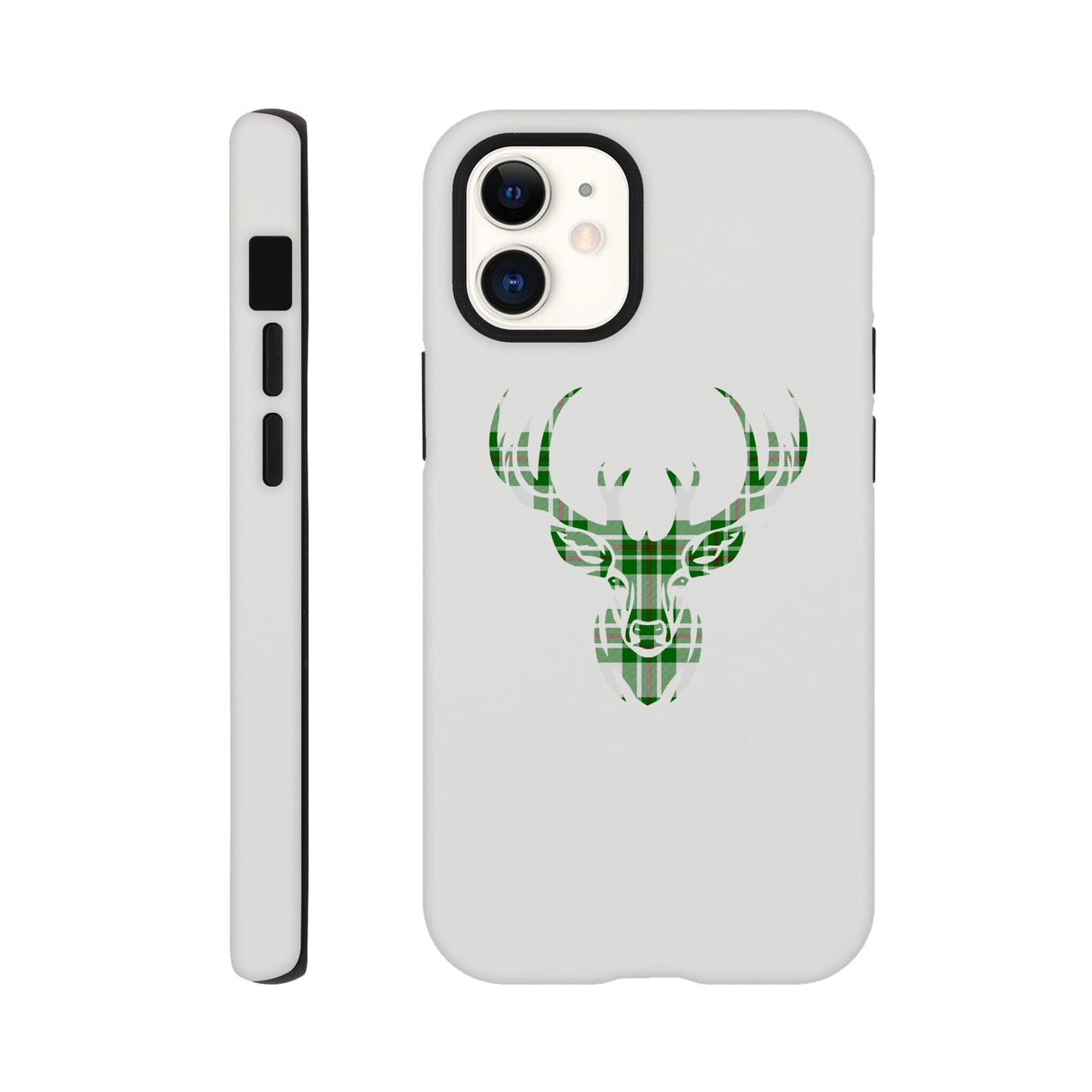 edad1c0d-e30b-4c19-865f-1e76424aeec5