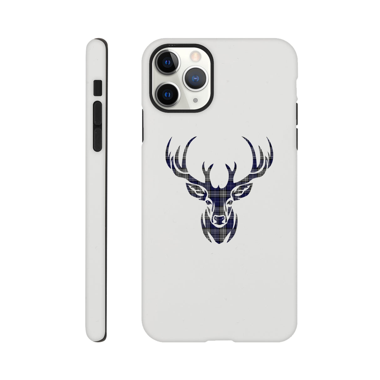 ee68f504-94a7-4f97-895a-52b2c636c7b0