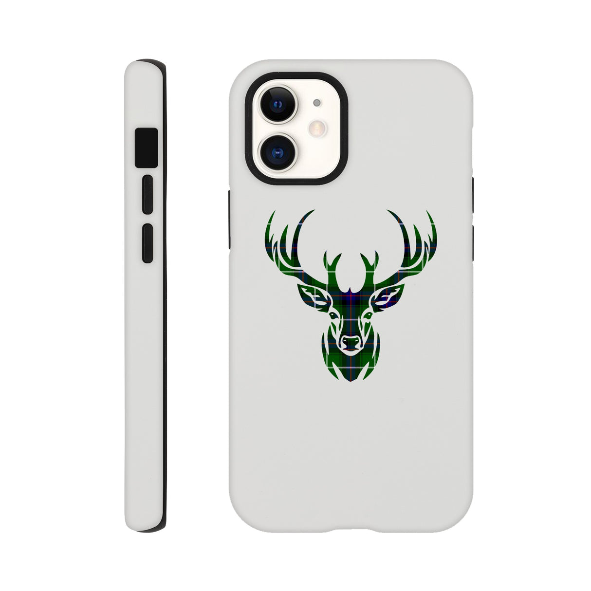 f00606ca-bfe7-45d1-82ab-013306563ed3