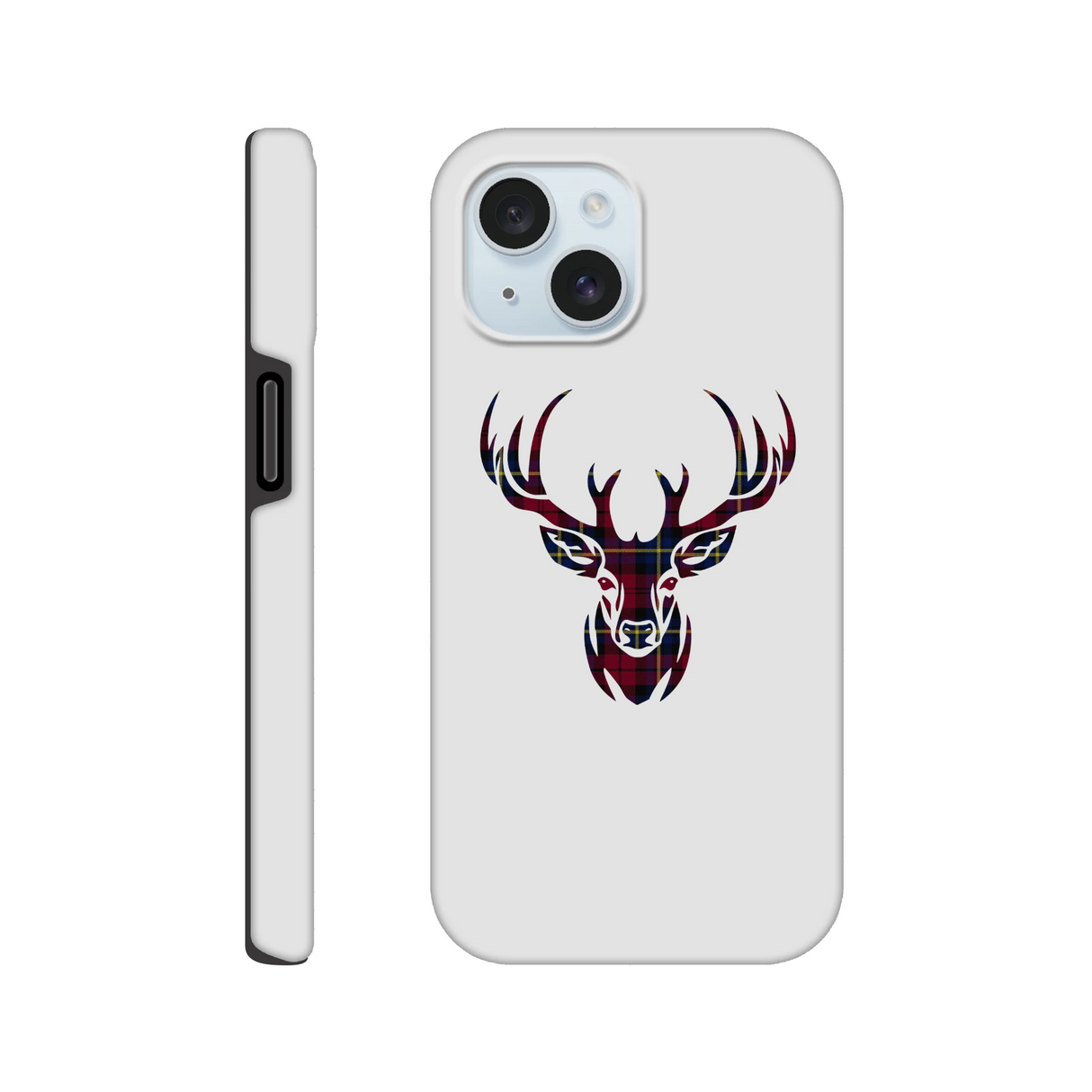 f04bb593-eeb7-4c47-8a63-88336d53a0ae