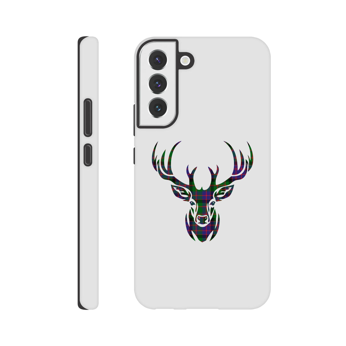 f057269c-e7ea-43a4-abb1-07f121102429