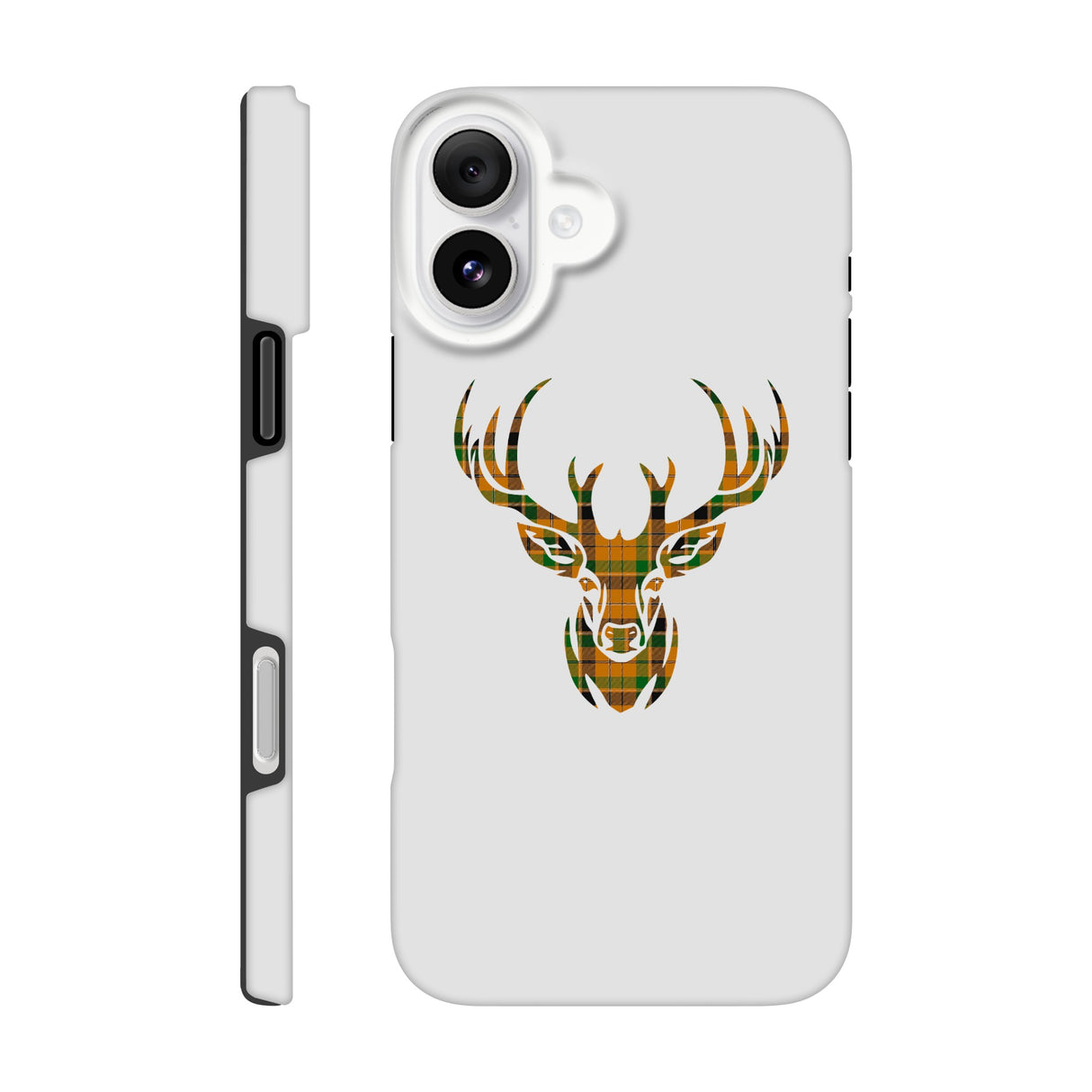 f0748d83-b9d4-4f04-a940-d26d06dacf72