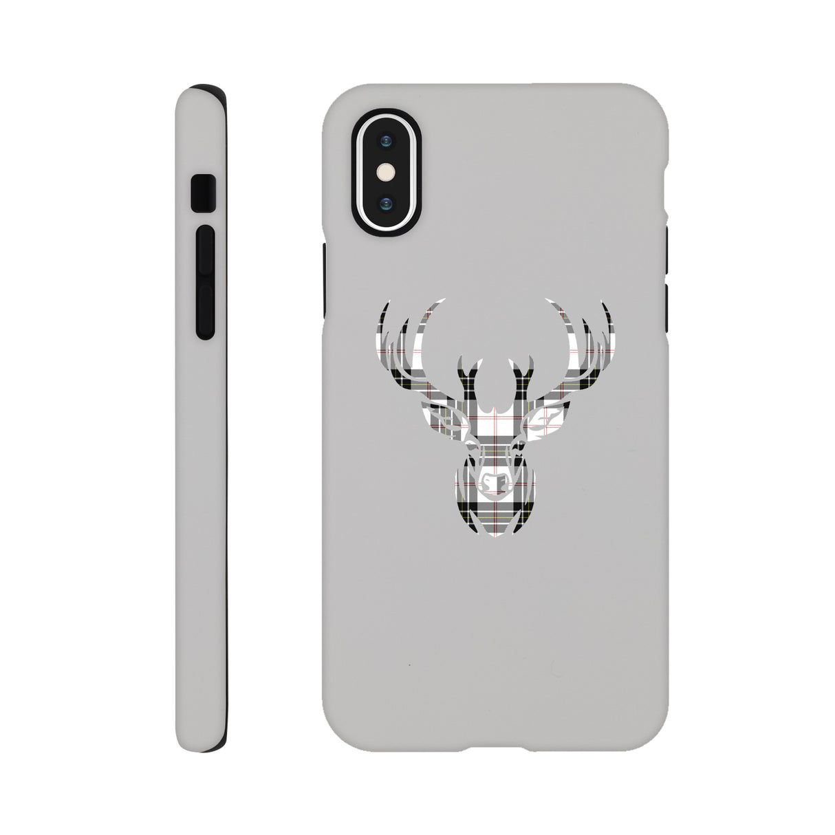 f1cc5456-5952-47bb-a2af-9ed69eb878ac