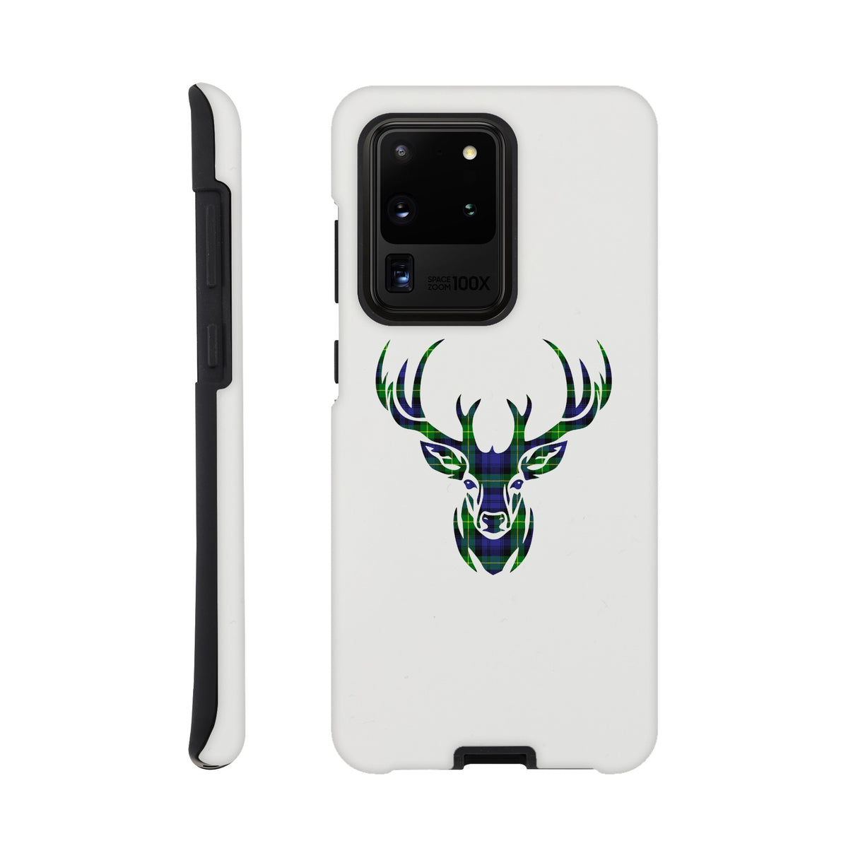 f2073263-3620-45a1-a07d-f428e635a061