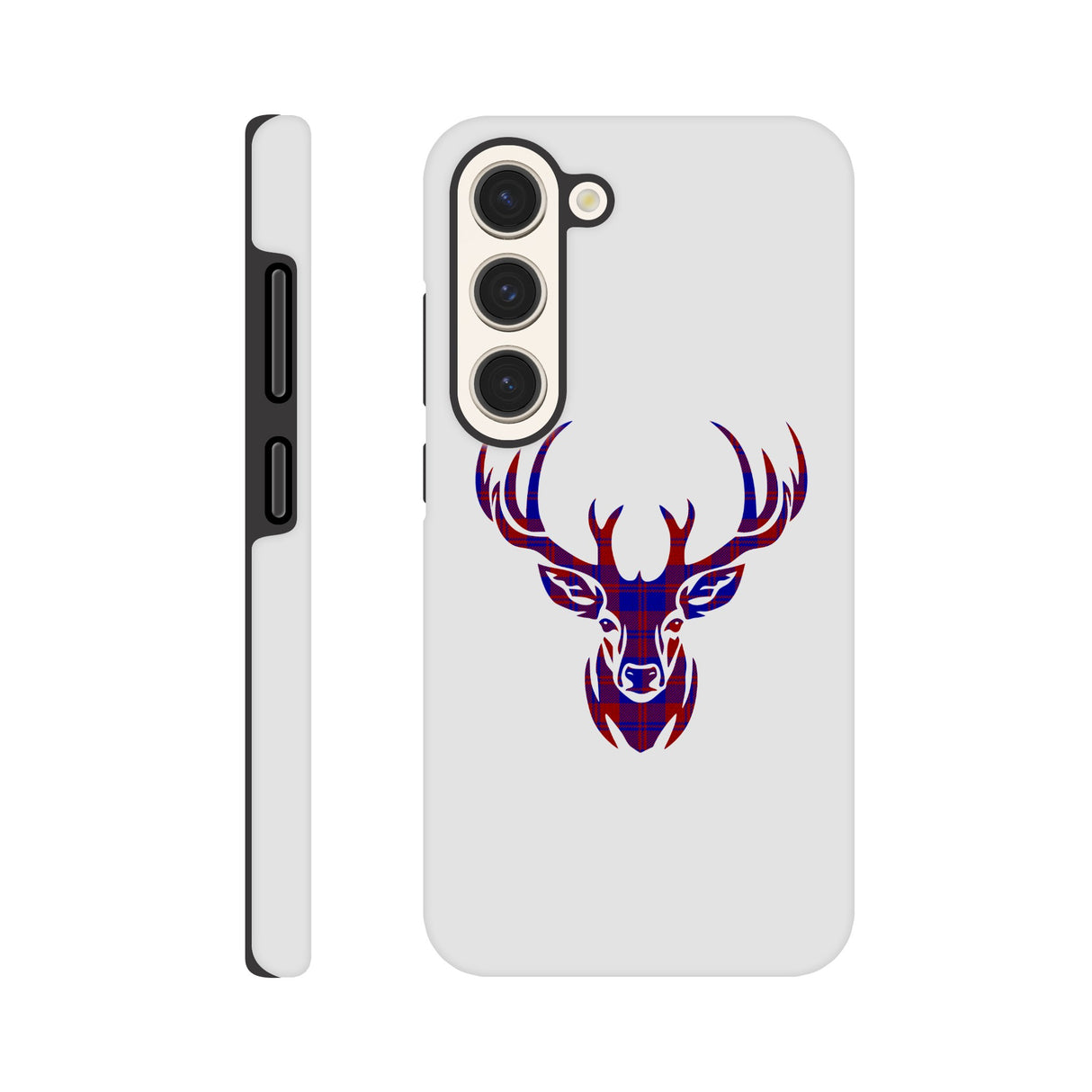 f26de743-b358-4c64-aad0-1eed9bcac006