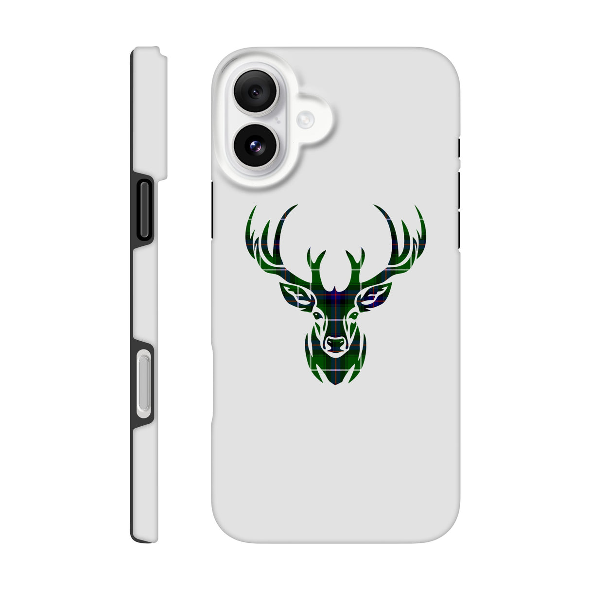 f286a0e4-77a6-4915-aea3-e51fe9439dcd