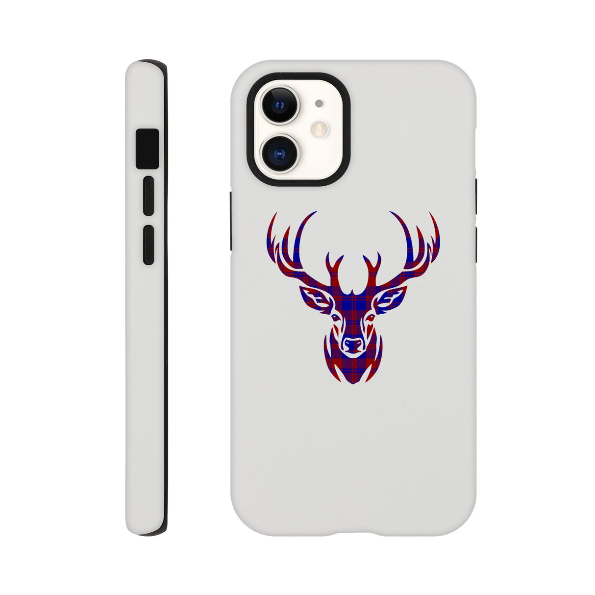 f2f061e6-2684-412e-a504-de804f34b44e