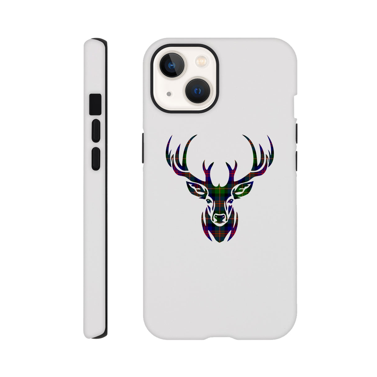 f34c033d-9b6a-419a-b2e6-a5d3b32400b1