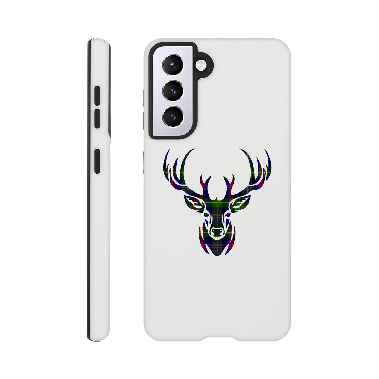 f35e861e-aeee-4e37-ac0c-babdc949c4f4