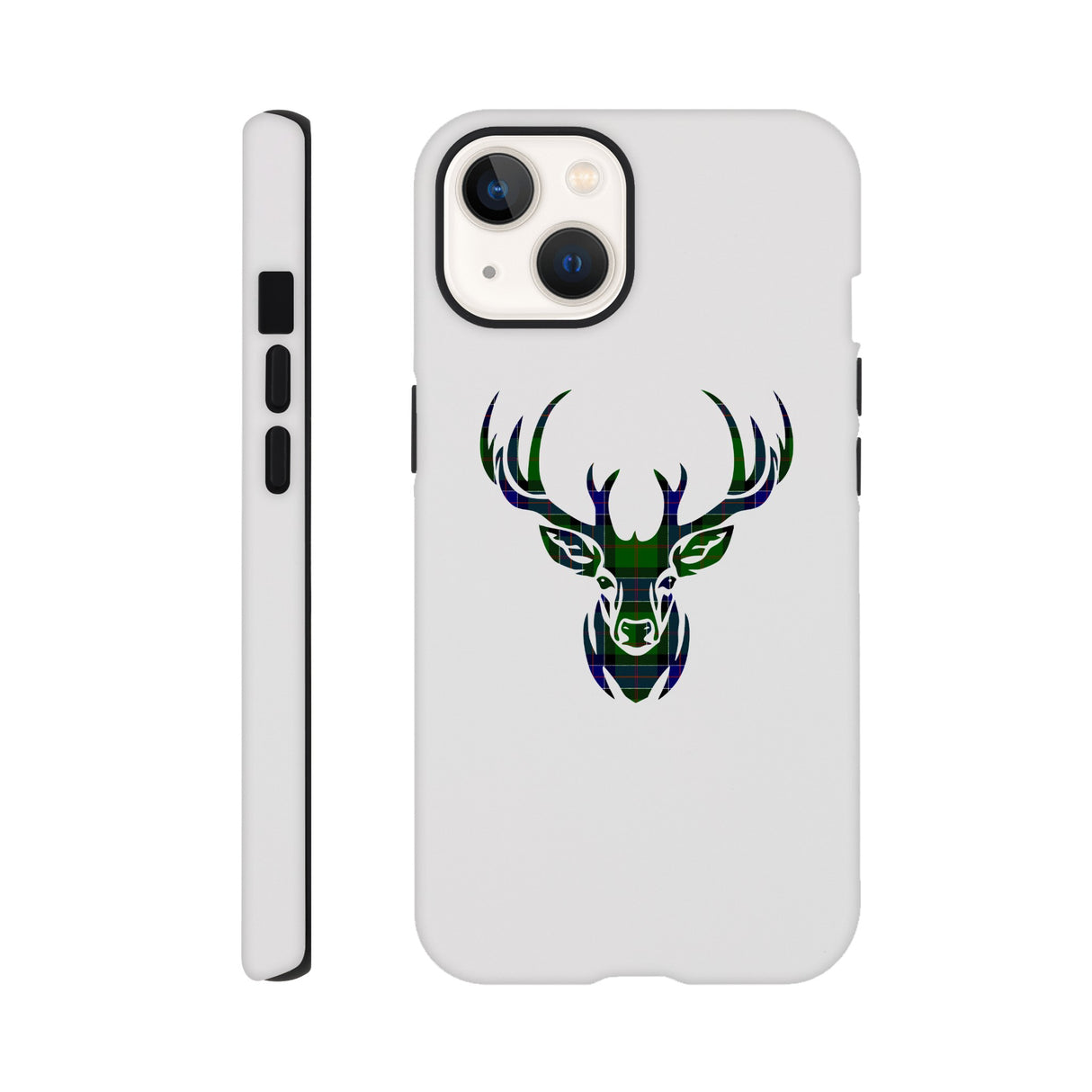 f35f4999-9cfd-4d03-94f7-e28714a83652