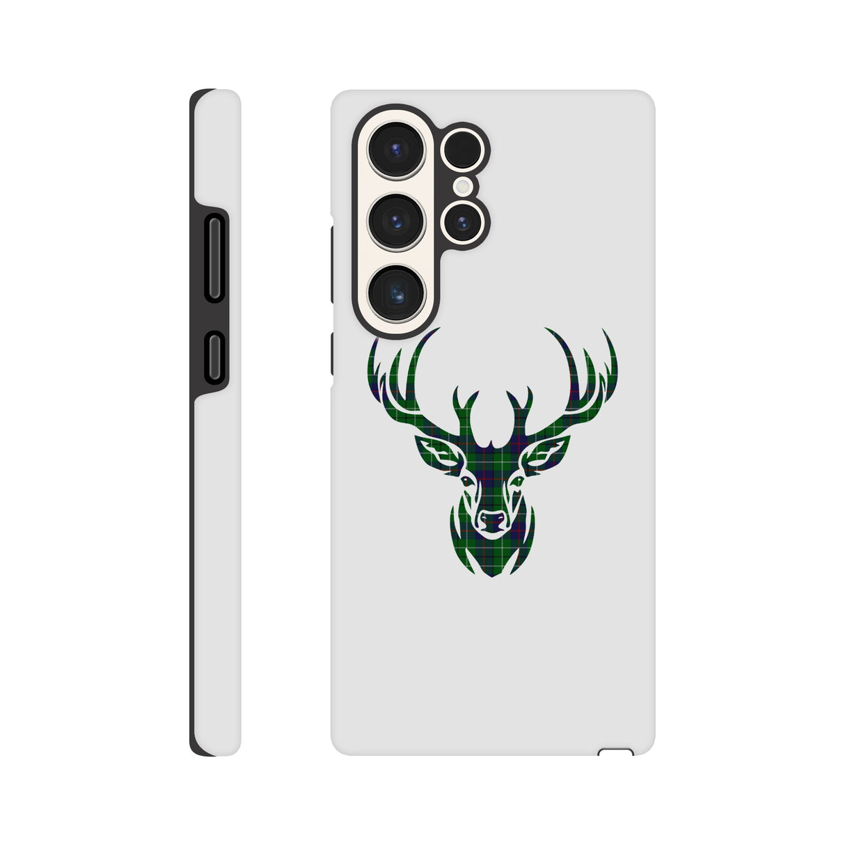 f3ba7bd1-f569-4c6e-a9d9-24d59daed87f