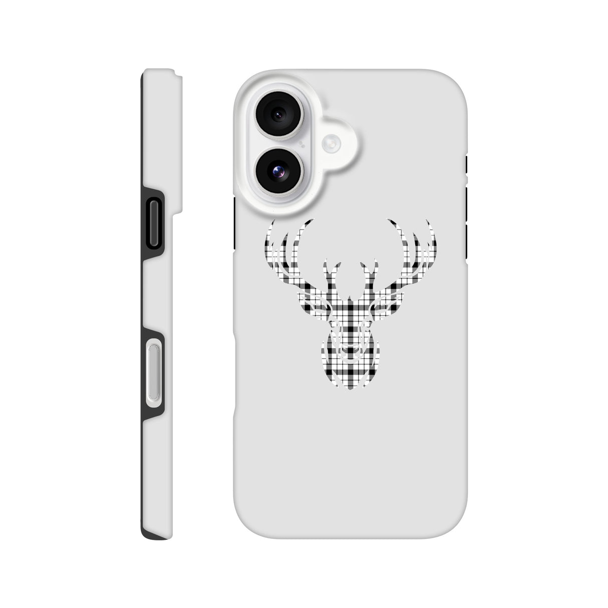 f479af0f-3572-4975-a6a3-f48e9d5bc05c