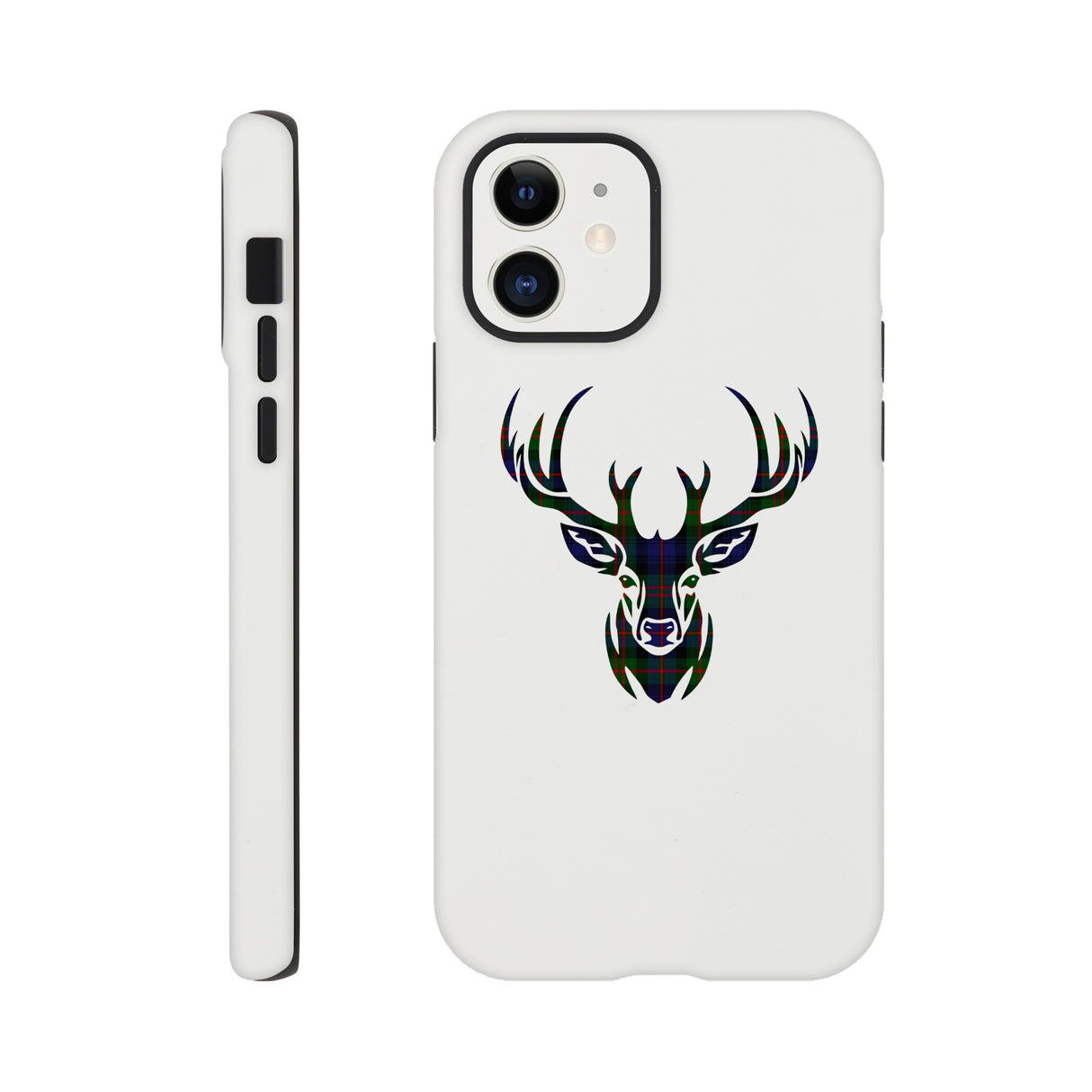 f496dde9-4a9b-481d-8cea-b366a49d2537