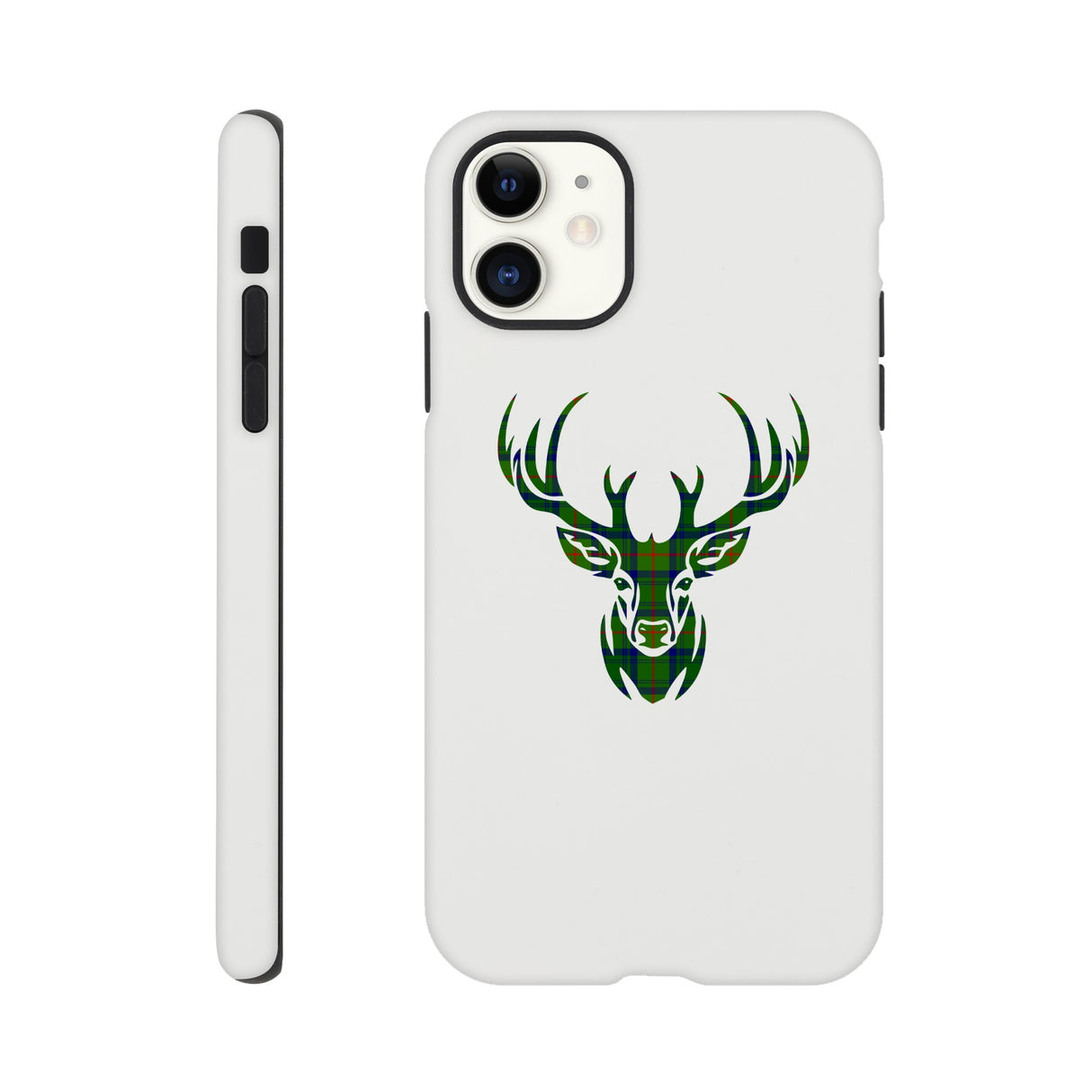 f4c95a64-acd8-42a2-8683-a3ffba280cc5