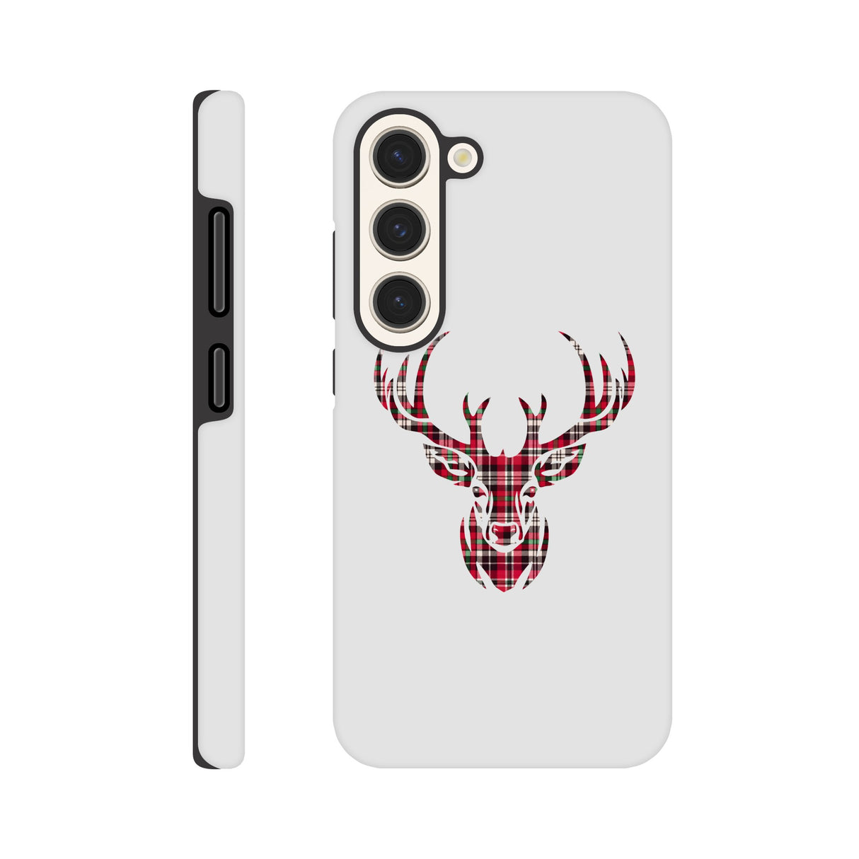 f5389b74-f18d-4f7a-a441-096dd5b20ea5