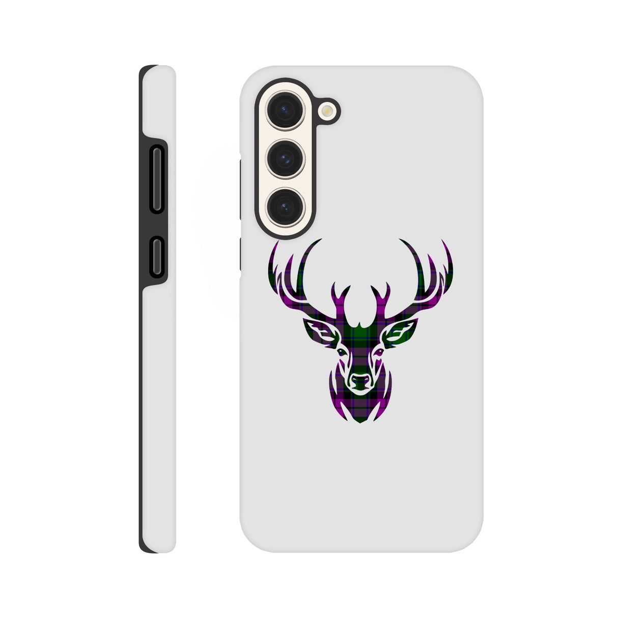 f56ae4c1-3aee-44e4-8977-576188e3bfb7