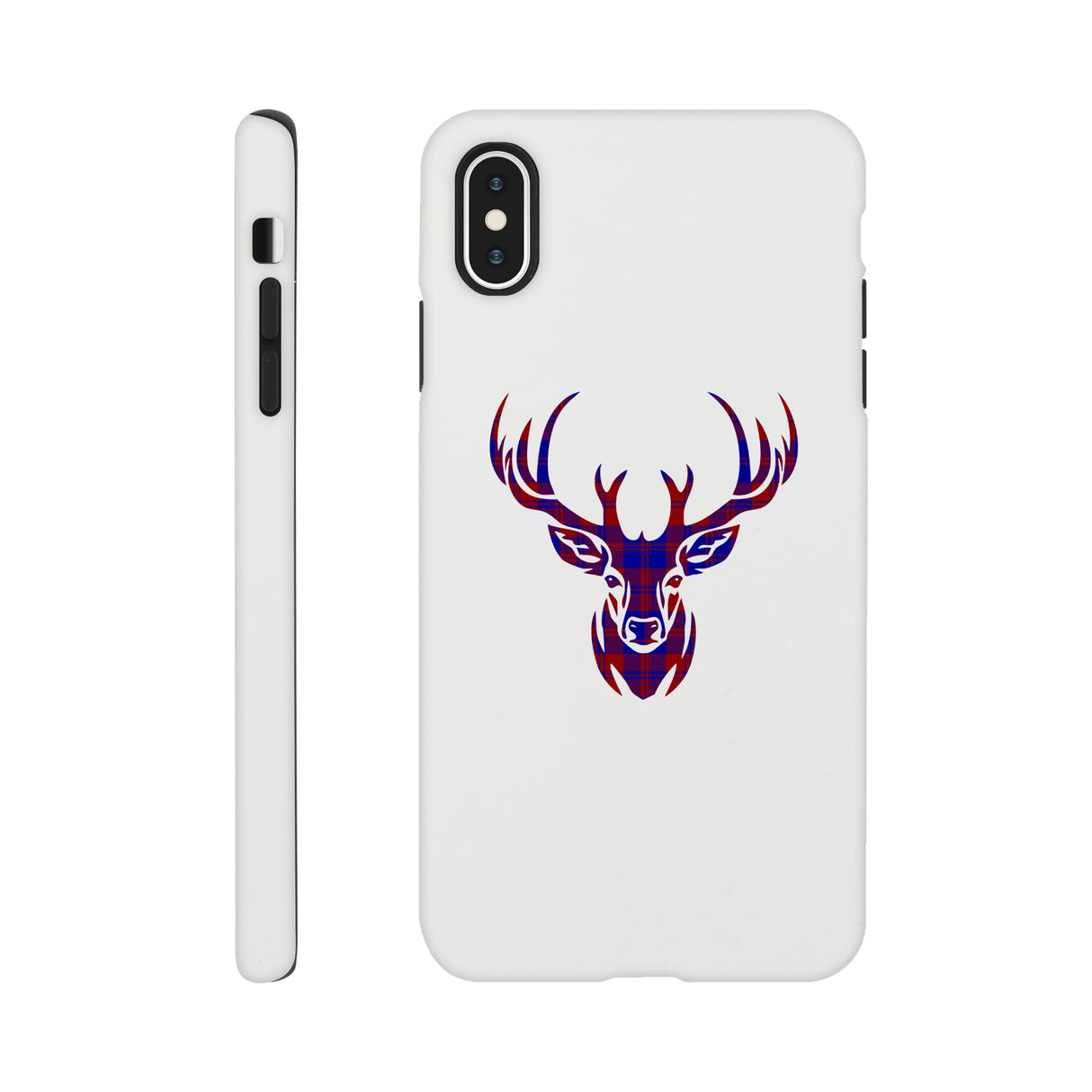 f5ac89c3-cb4f-4357-9fcf-e05c3fc92bc7