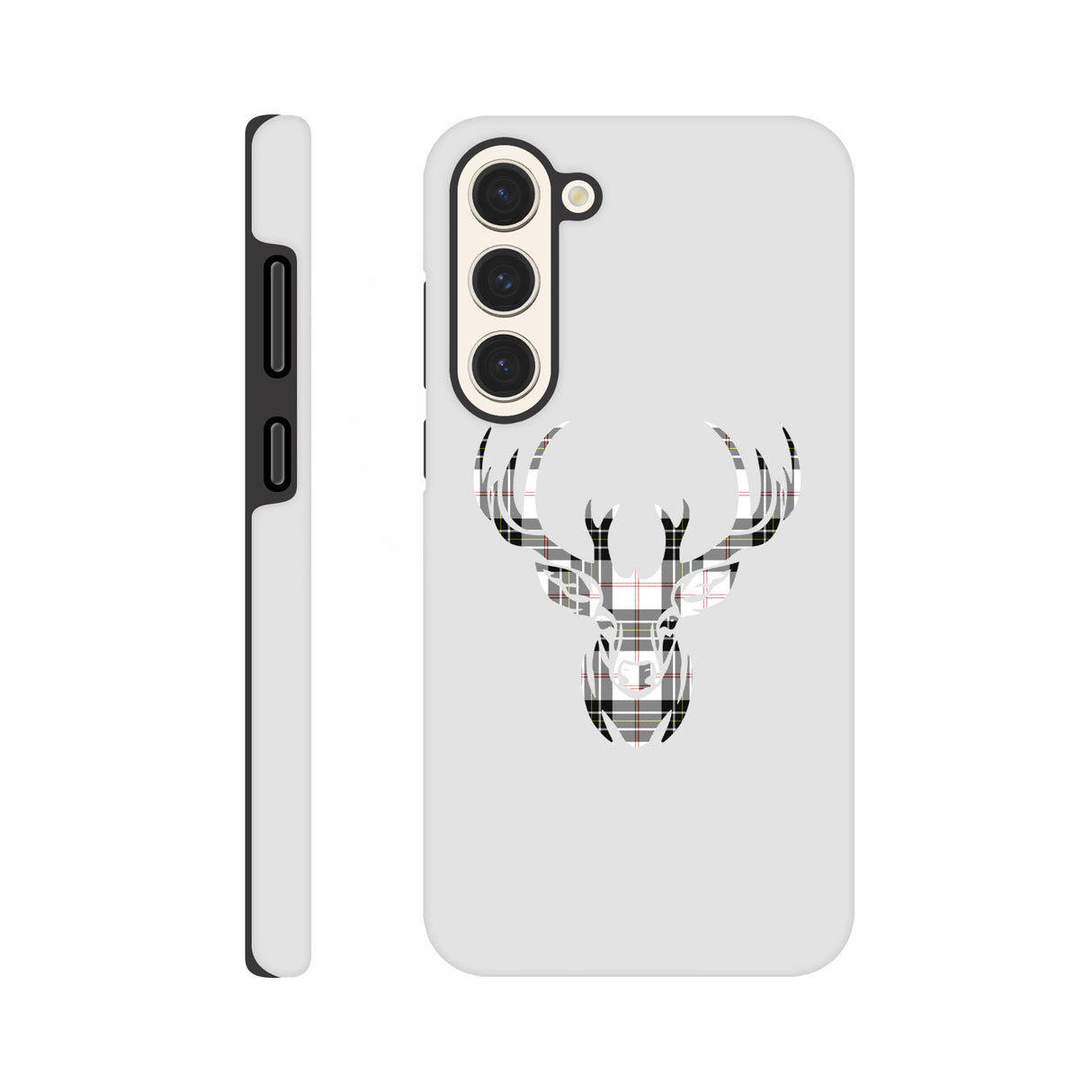 f6288eda-8106-48d9-a31a-eb71b46dced3