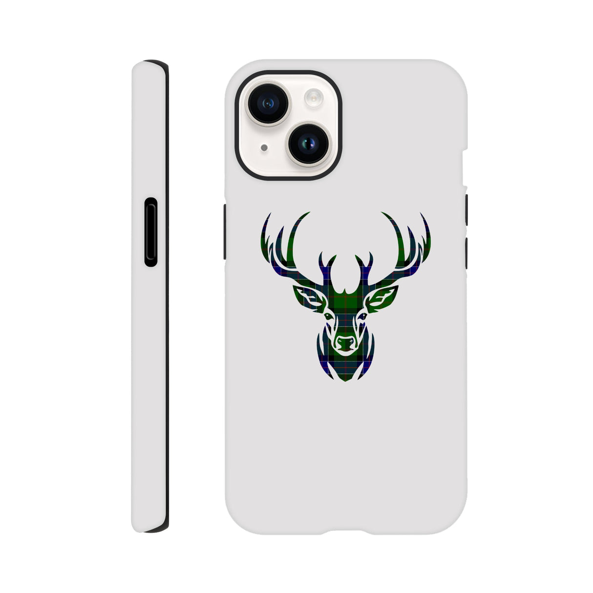 f675c359-7e45-40d7-ac28-70108e8f553f