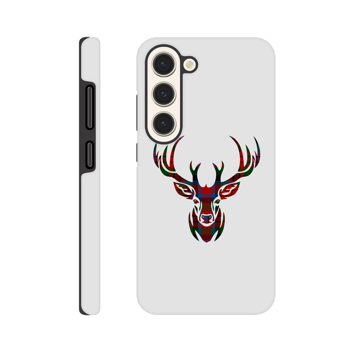 f6d933ec-9b27-4685-9f2d-632912850c94