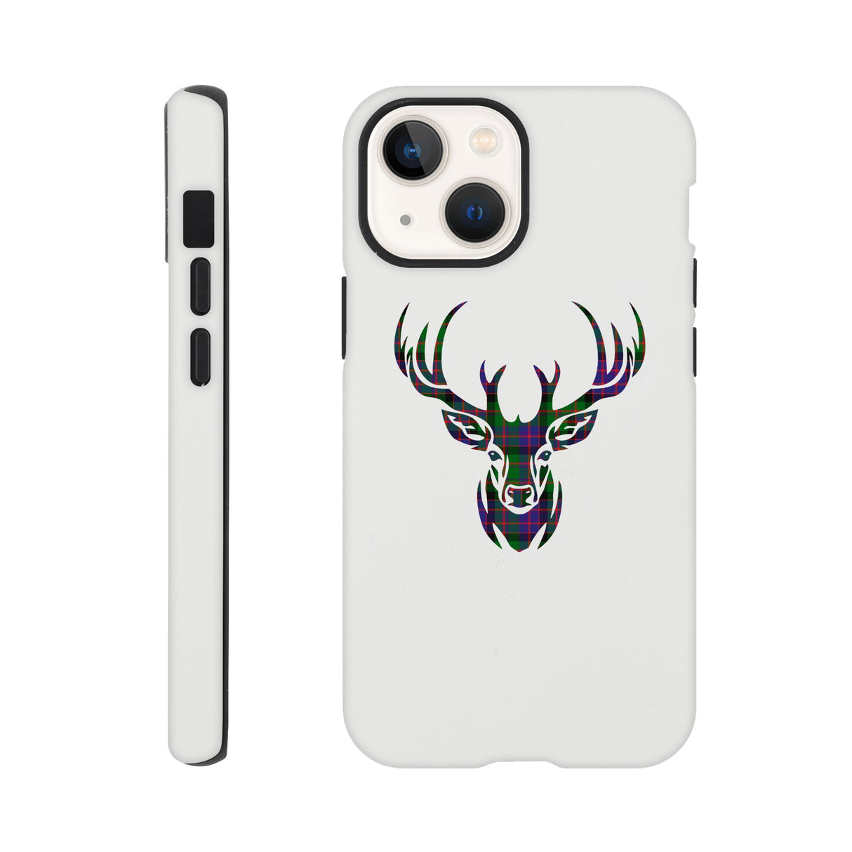 f78b1087-cab0-4cc2-90a9-953e8b809562